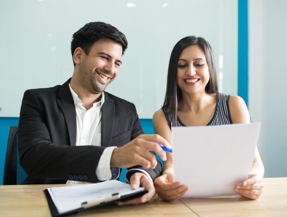 Inspyre Funding provides fast and flexible business funding solutions for entrepreneurs.