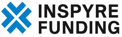 Inspyre Funding