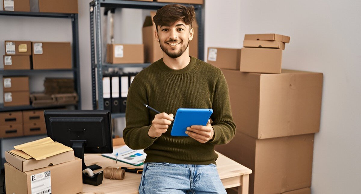 Inspyre Funding Revenue-Based Financing helps businesses secure flexible funding with payments that adjust to revenue.