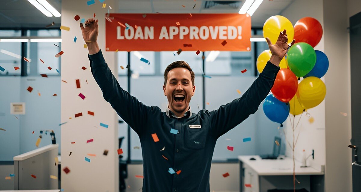 Inspyre Funding SBA Loans help businesses access government-backed financing with low rates and flexible terms.