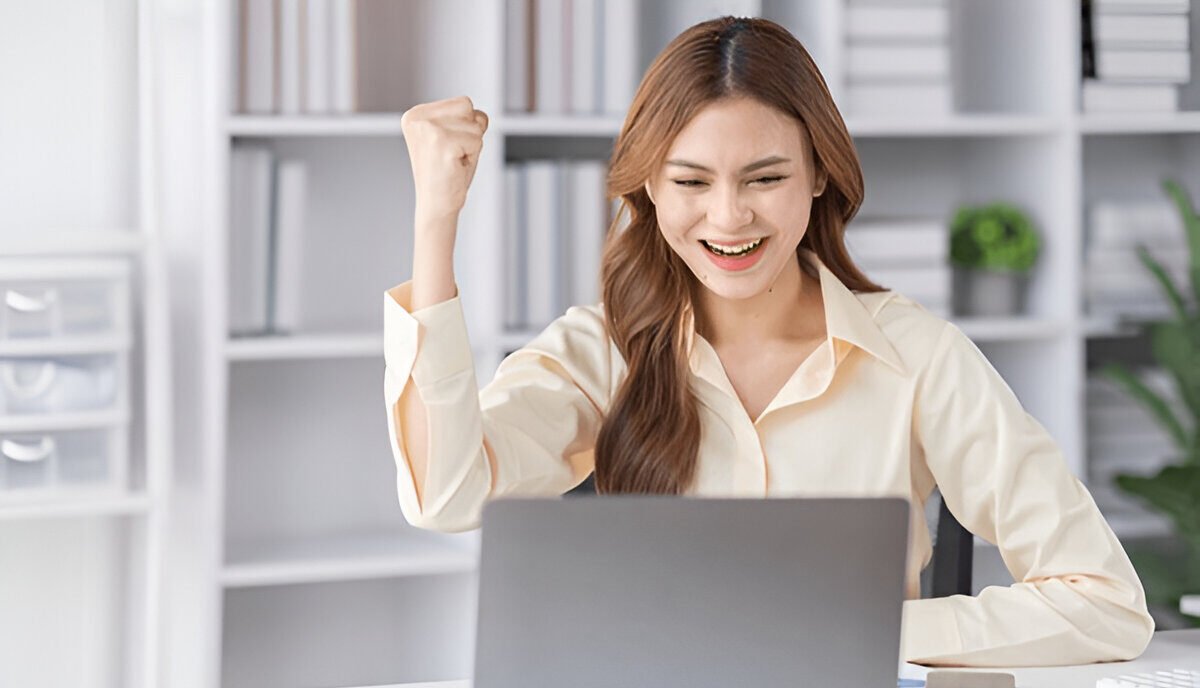 0% Interest Business Credit helping entrepreneurs access up to $200,000 interest-free for business growth.