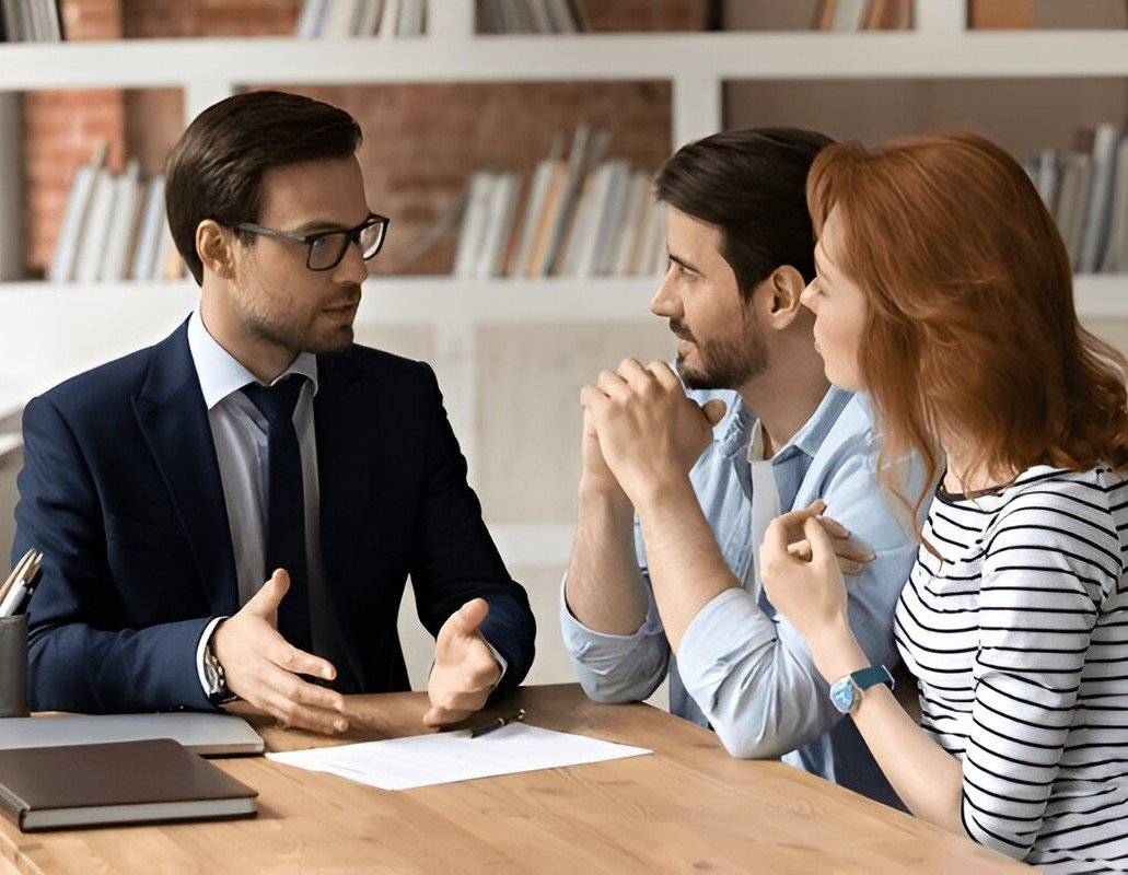 Inspyre Funding helps businesses access fast, flexible funding solutions nationwide.