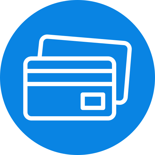 Inspyre Funding Funding Products help businesses access credit, loans, and financing options.