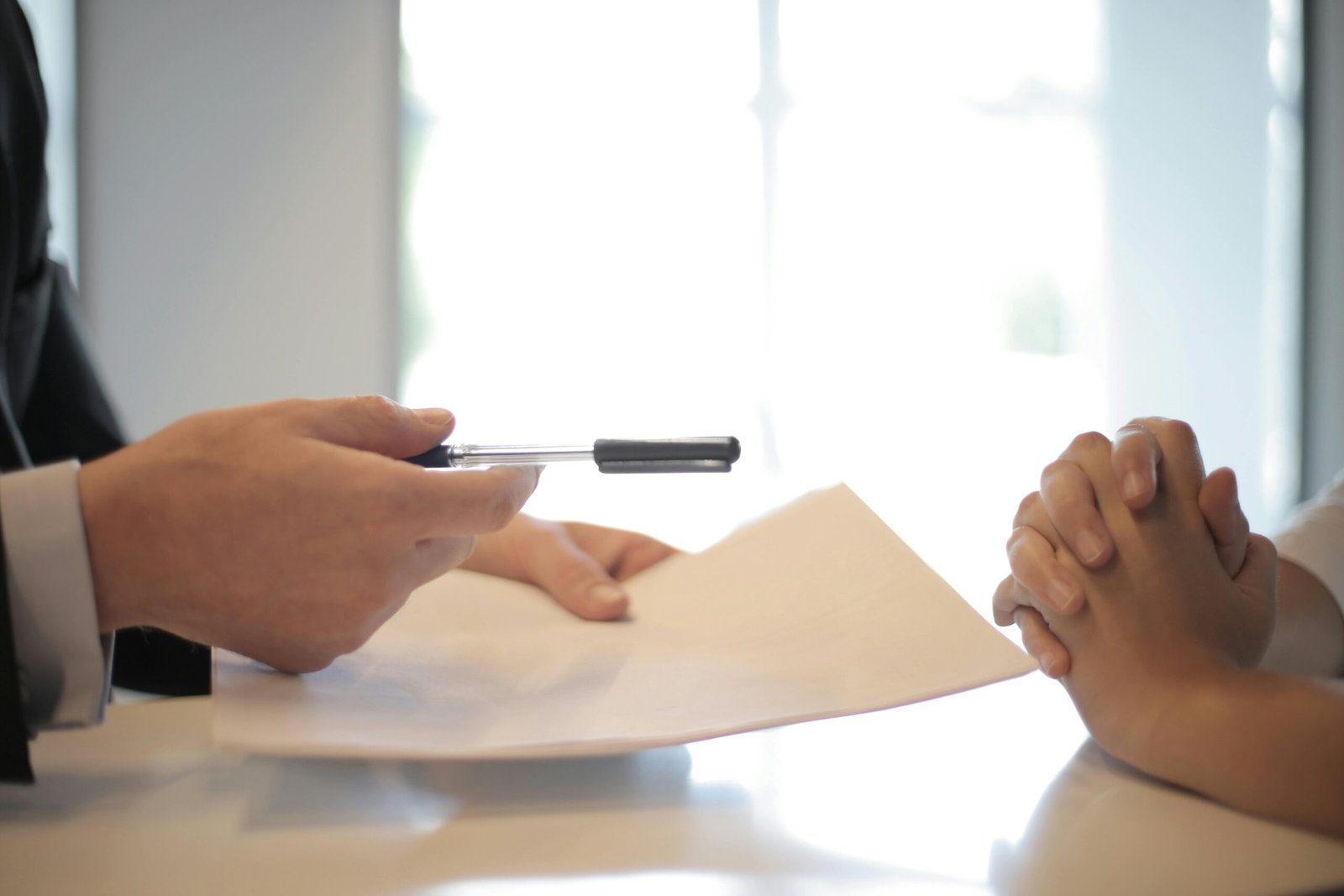 Term Loan vs. Line of Credit