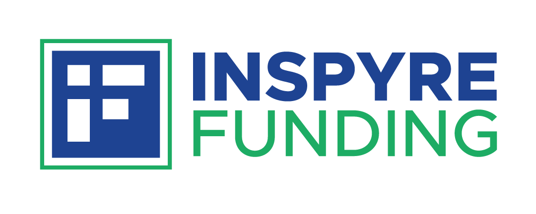 Inspyre Funding